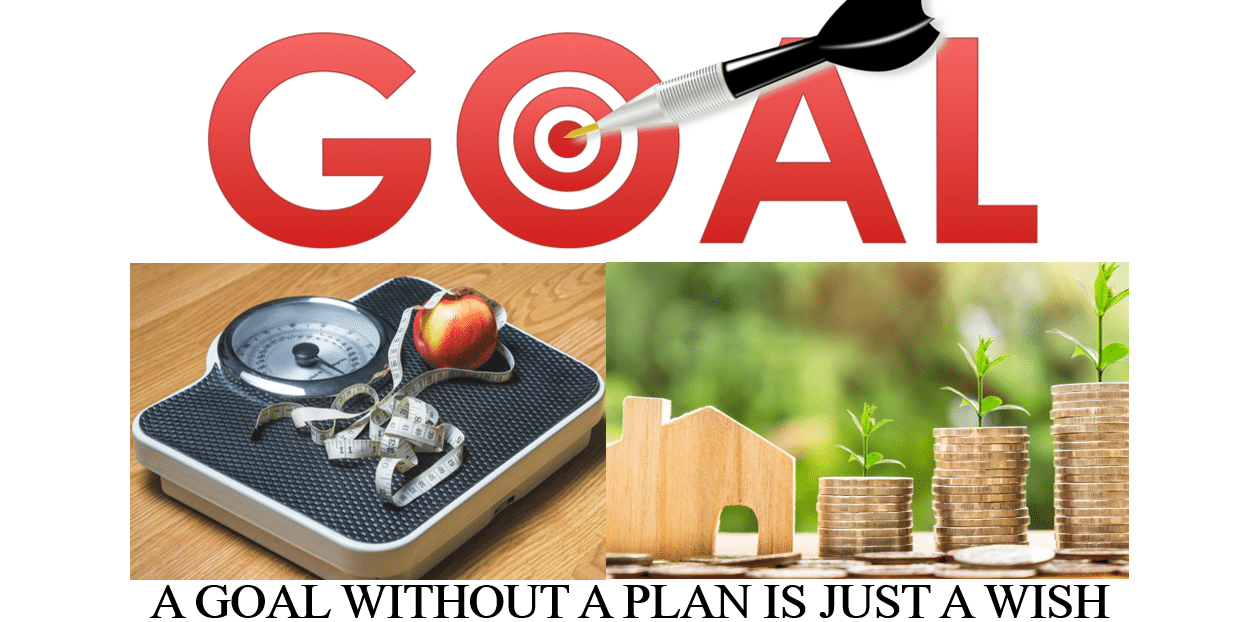 how-to-set-smart-goals-towards-real-estate-investing-mi-real-estate